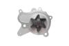 Комплект ГРМ + насос Hyundai Accent/Kia Sportage 2.0 CRDi 02- INA 530 0542 30 (фото 6)