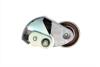 Комплект ГРМ + насос Hyundai Accent/Kia Sportage 2.0 CRDi 02- INA 530 0542 30 (фото 9)