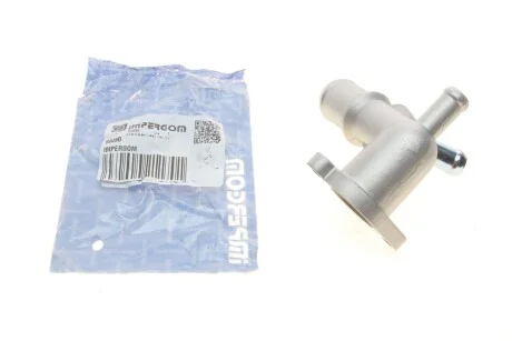 Адаптер системи охолодження IMP90090 IMPERGOM 90090