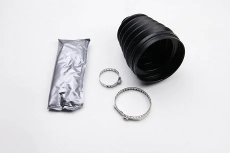 Пильник шруса зовнішнього MONDEO 07-15 (термопластик) SEINSA AUTOFREN D8-549T