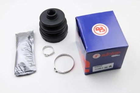 Пильовик приводу колеса (SEIN) AUTOFREN D8-550