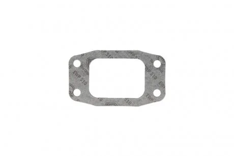 Прокладка впускного колектора EL306660 ELRING 306.660
