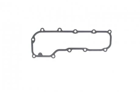 Прокладка колектора впускного Citroen Jumper/Peugeot Boxer 3.0 HDi 06- ELRING 354.190