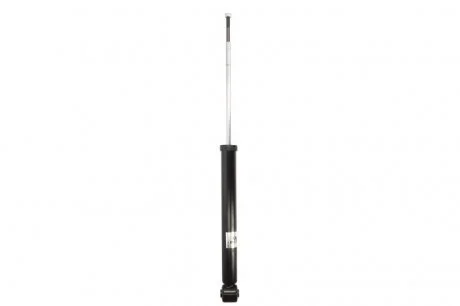 Амортизатор задній MAGNUM TECHNOLOGY AG5058MT