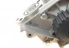 Комплект ГРМ + насос Citroen Jumpy/Peugeot Expert 2.0 16V 07- (153x25.4) INA 530 0471 30 (фото 5)