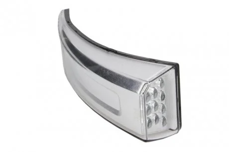 Ліхтар бокового повороту TRUCKLIGHT CL-VO009R