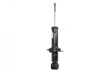 Амортизатор задній MAGNUM TECHNOLOGY AG4034MT