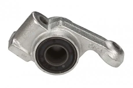 Сайлентблок MOOG PE-SB-8484