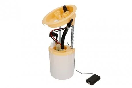 Електричний паливний насос Delphi FG1500-12B1
