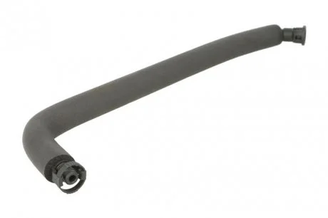 Трубка вентиляції картера JC PREMIUM BSB024PR