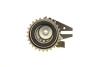 Комплект ГРМ + насос Fiat Stilo 1.0 JTD 03-06 INA 530 0626 30 (фото 13)