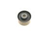 Комплект ГРМ + насос Fiat Stilo 1.0 JTD 03-06 INA 530 0626 30 (фото 14)