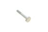 Комплект ГРМ + насос Fiat Stilo 1.0 JTD 03-06 INA 530 0626 30 (фото 20)