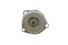 Комплект ГРМ + насос Fiat Stilo 1.0 JTD 03-06 INA 530 0626 30 (фото 6)