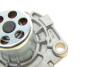 Комплект ГРМ + насос Fiat Stilo 1.0 JTD 03-06 INA 530 0626 30 (фото 9)
