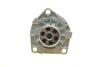 Комплект ГРМ + насос Fiat Stilo 1.0 JTD 03-06 INA 530 0626 30 (фото 10)