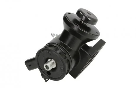 Допоміжний ручний насос FE49586 FEBI BILSTEIN 49586