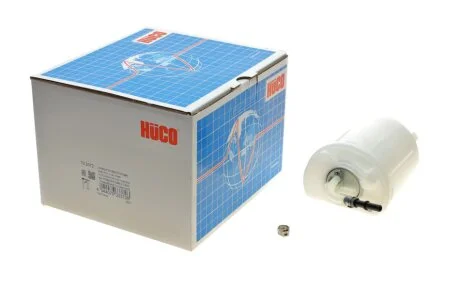 Насос топливный VW Golf 3.2 R32 4motion 02-05 (H?CO) HITACHI 133372