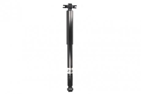 Амортизатор задній MAGNUM TECHNOLOGY AG0369MT