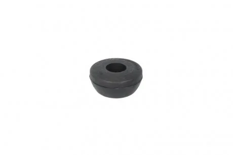 Сайлентблок заднього важеля YAMATO J55037AYMT