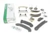 Комплект цепи ГРМ Opel Vectra 2.8 V6 05-08 INA 559 0065 10 (фото 1)