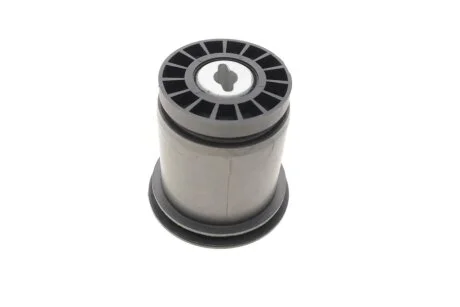 Сайлентблок рычага (заднего) Skoda Fabia 99-14 MEYLE 100 710 0008