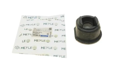 Сайлентблок балки підвіски MEYLE 014 035 0012