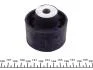 Сайлентблок балки (задньої/ззаду/всередині) BMW 5 (E39) 96-04 MEYLE 300 331 7100 (фото 3)