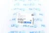 Рычаг подвески (задний/снизу) BMW 3 (E36)/3 (E46)/X3 (E83)/Z1/Z4 (E85/E86/E89) 88-16 MEYLE 316 050 2100 (фото 5)