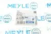 Важіль підвіски (передній/знизу/спереду) (L) Citroen Jumper/Peugeot Boxer 2.2/3.0 HDi 06- MEYLE 11-16 050 0066 (фото 9)
