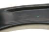 Рычаг подвески (передний/снизу) (L) Fiat Sedici/Suzuki SX4 06- MEYLE 33-16 050 0007 (фото 10)
