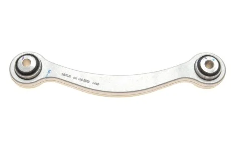 Тяга / стійка підвіски колеса MEYLE 016 035 0012