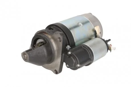 Болти кріпл. кривошипа комп-кт Contitech MS51