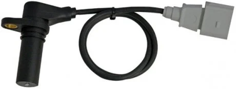Датчик обертів колінвалу 6PU009 167-251 HELLA 6PU 009 167-251