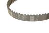 Комплект ГРМ Ford Ranger 2.5/3.0 TDCi 06-12 (26.5x103z) INA 530 0664 10 (фото 4)