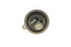 Комплект ГРМ Ford Ranger 2.5/3.0 TDCi 06-12 (26.5x103z) INA 530 0664 10 (фото 7)