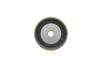 Комплект ГРМ Ford Ranger 2.5/3.0 TDCi 06-12 (26.5x103z) INA 530 0664 10 (фото 8)