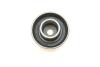 Комплект ГРМ Ford Ranger 2.5/3.0 TDCi 06-12 (26.5x103z) INA 530 0664 10 (фото 10)