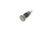 Комплект ланцюга ГРМ Audi A3/A4/Skoda Octavia/Superb/VW Golf 1.8-2.0TFSI 04-15 (96 ланок) HEPU 21-0308 (фото 10)