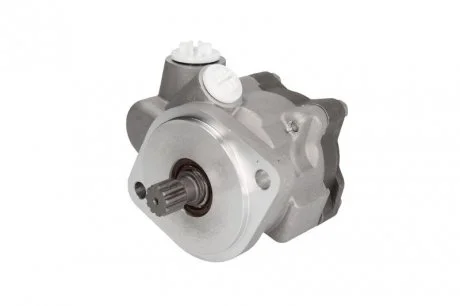 Помпа гідропідсилювача FEBI FEBI BILSTEIN 100161