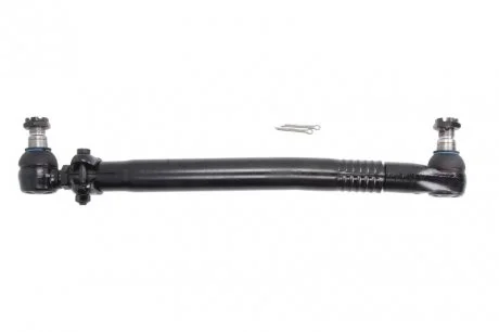Рульова тяга поперечна FE FEBI BILSTEIN 102807