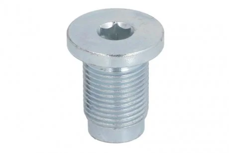 Болт слива оливы Fiat Doblo 1.9 jTD 01- (M18x1,5) ELRING 587.200