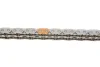 Комплект ланцюга ГРМ Fiat Ducato/Peugeot/Citroen/Iveco 3.0 JTD 11- IVECO 5802009660 (фото 2)