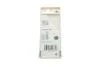 Набір свердл HSS PointTeQ (2-8mm) К-кт 6 шт BOSCH 2 608 577 346 (фото 2)