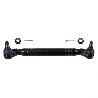 Рульова тяга поперечна FE FEBI BILSTEIN 101851