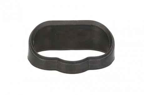 Прокладка колектора випускного ELRING 564.040