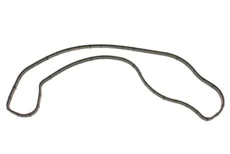 Прокладка трубки охолоджуючої рідини ELRING 568.900