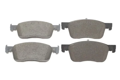 Гальмівні колодки, дискові ATE 13.0460-7331.2