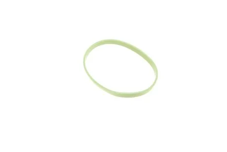 Прокладки двигуна ELRING 236.720