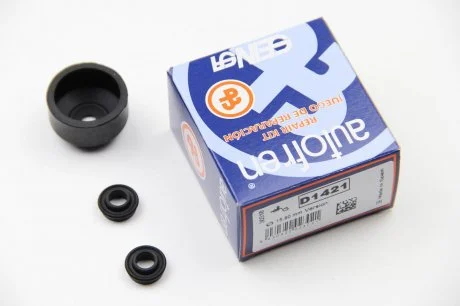 Ремкомпл. головного гальмівного циліндра ACCENT/ELANTRA/LANTRA 94-06 15,9мм SEINSA AUTOFREN D1-421